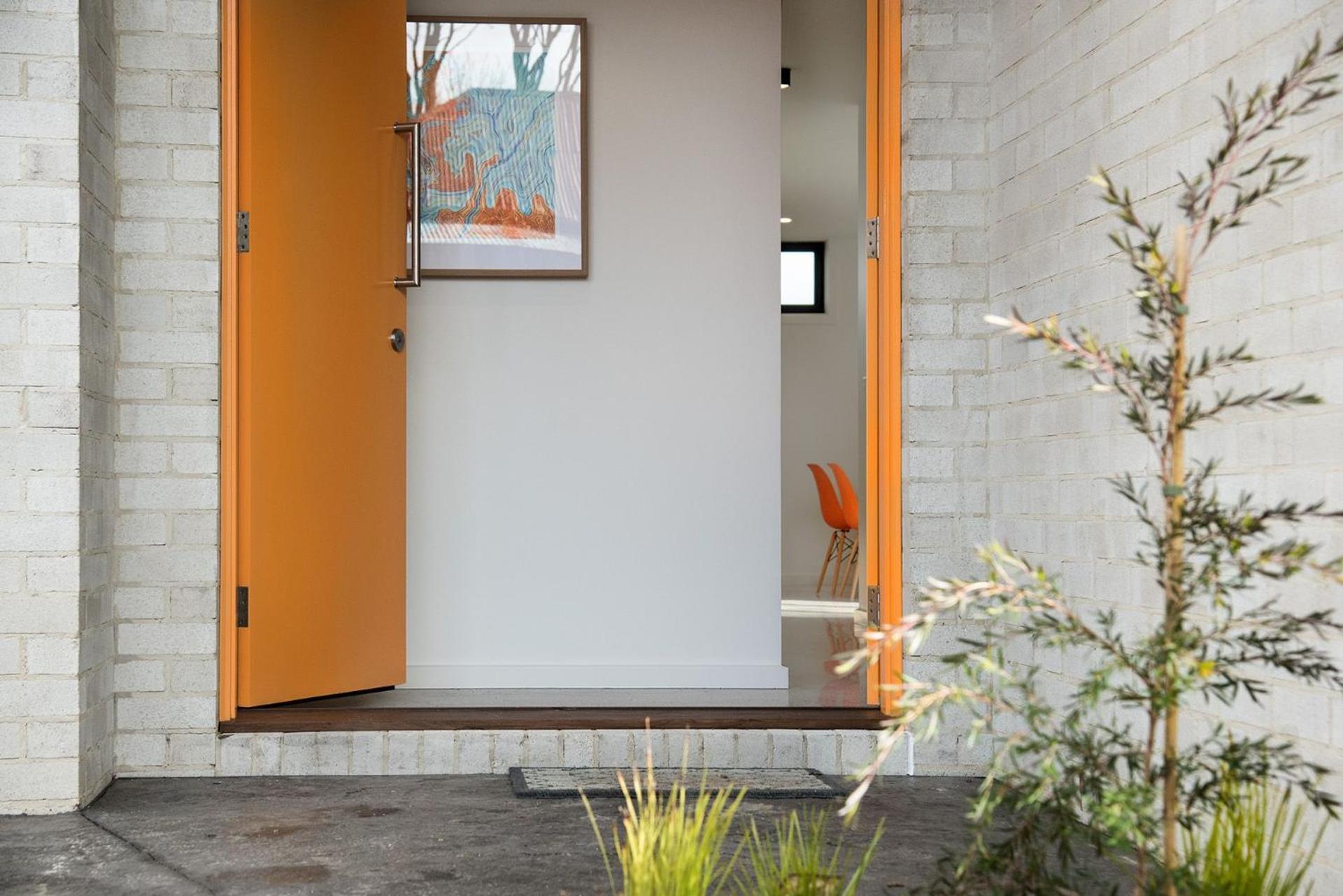 Arenas North Vila Daylesford Exterior foto